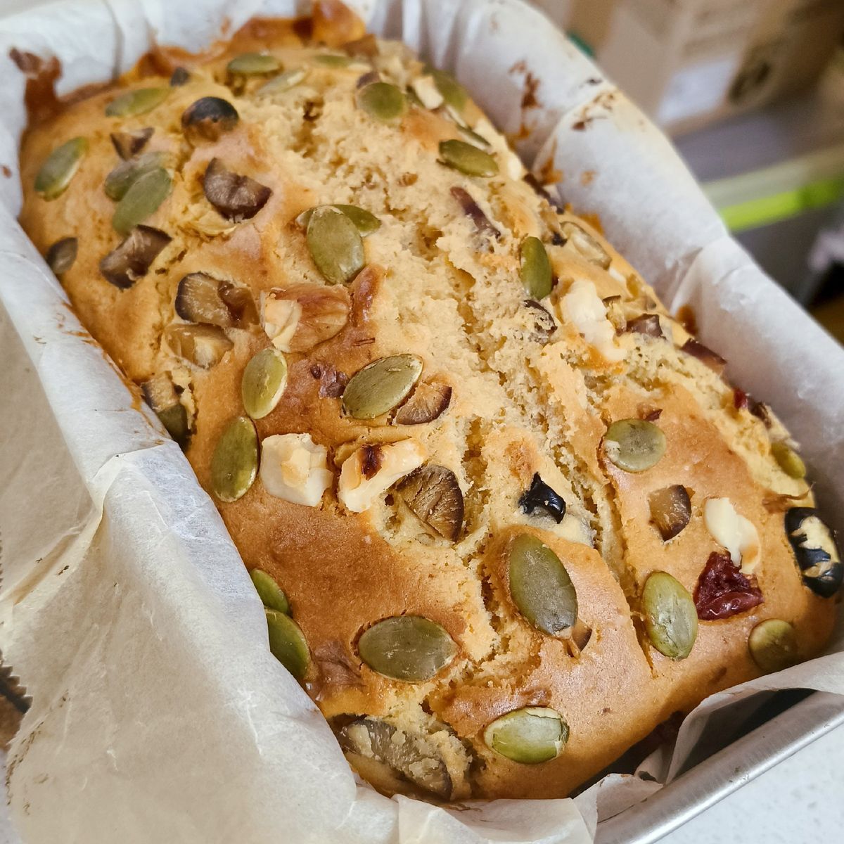 Chiu Harako 一起做