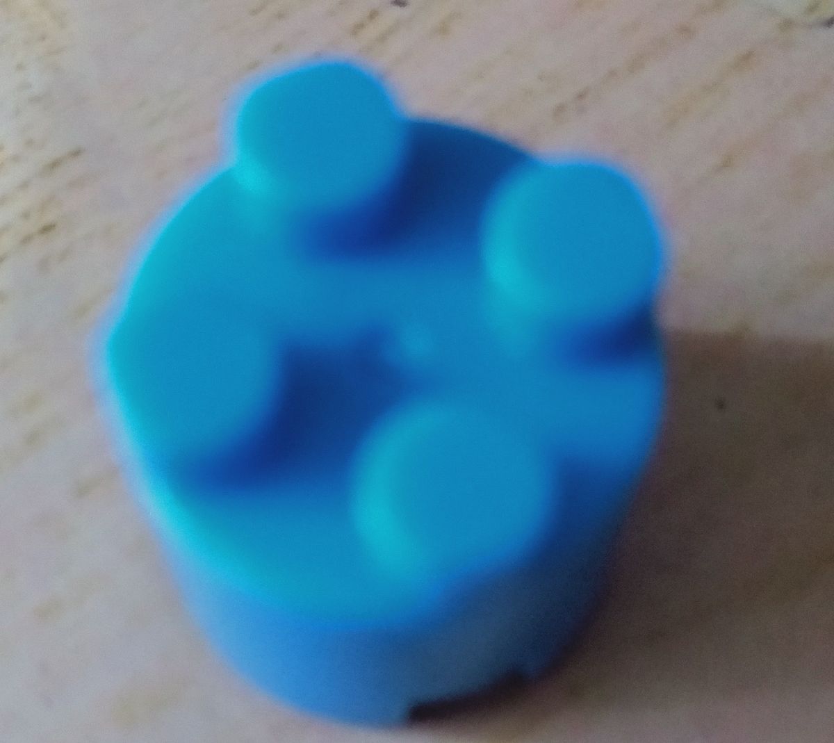 棠棠 一起做