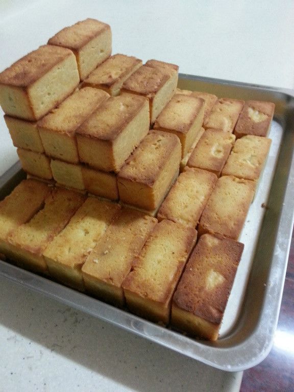 波克\^_^/ 一起做