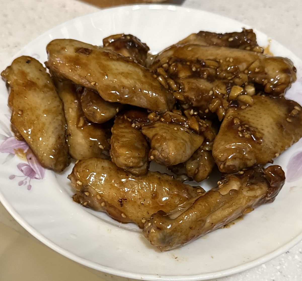 游甯喬 一起做