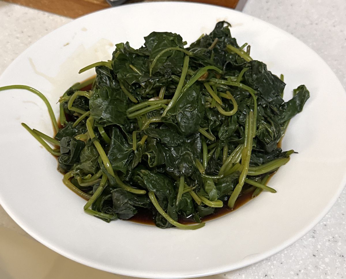 游甯喬 一起做