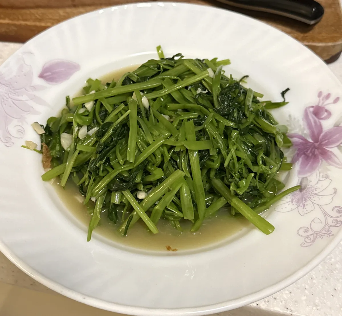 游甯喬 一起做