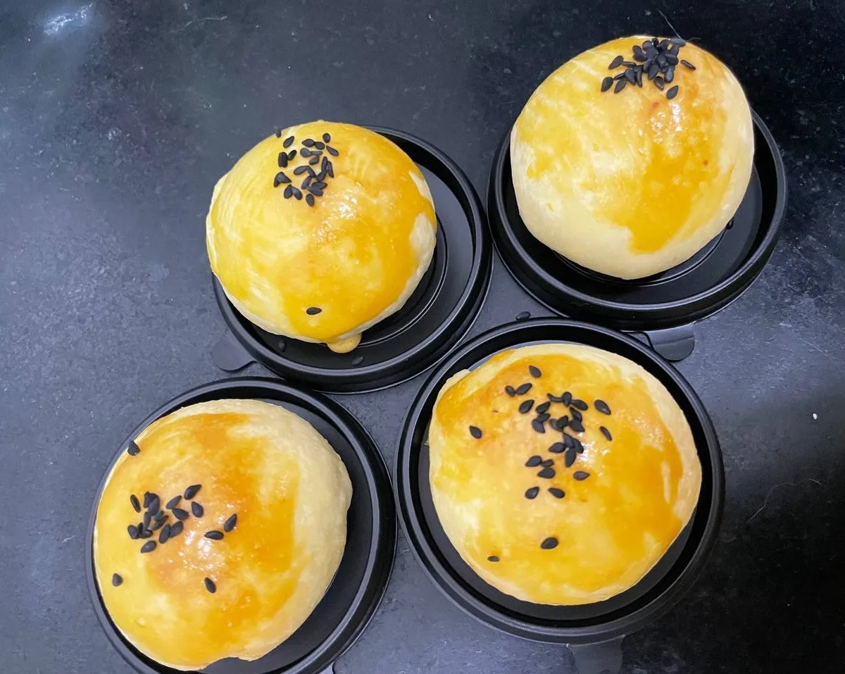 迪迪 一起做