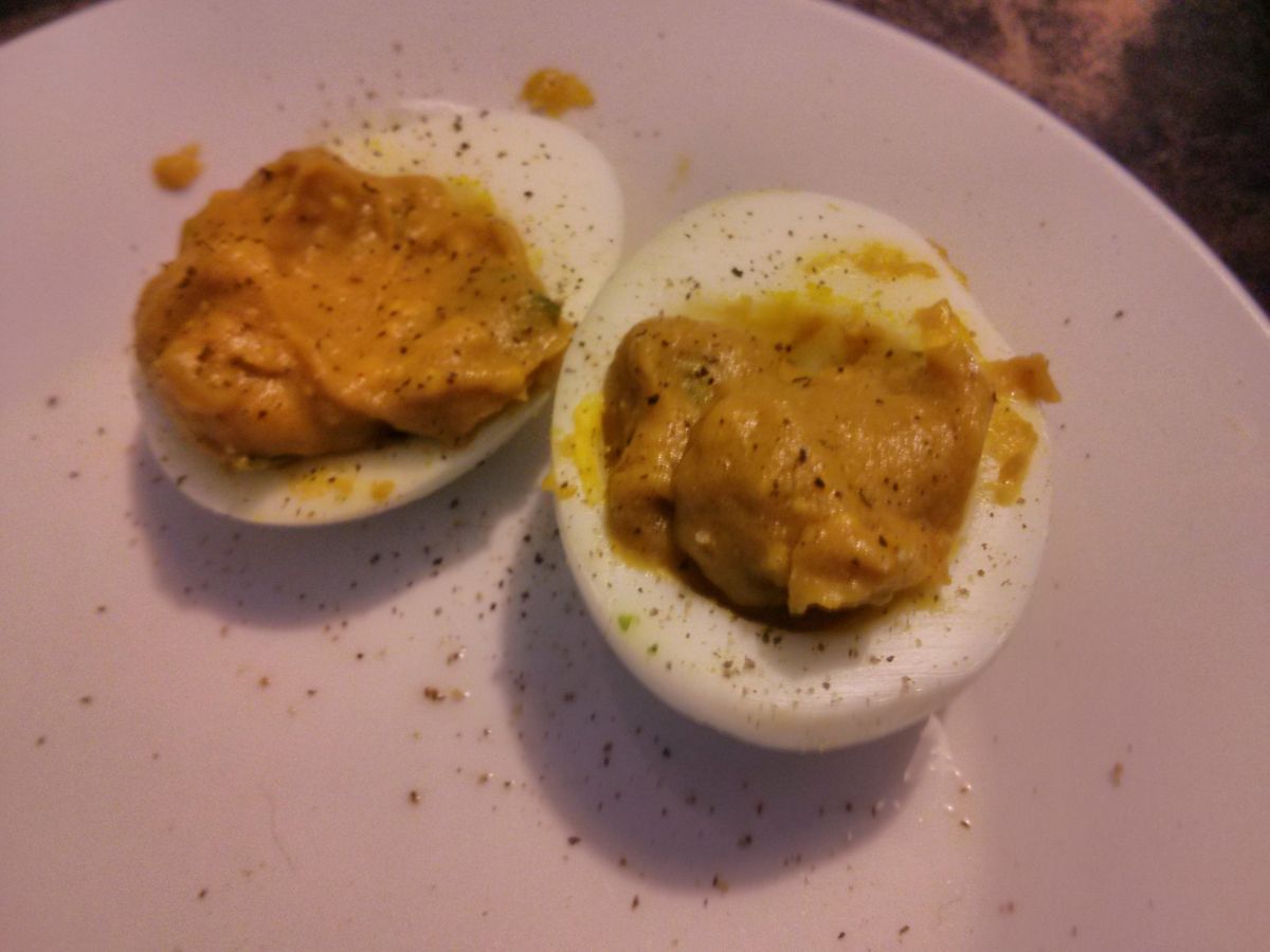 Huang Sally 一起做