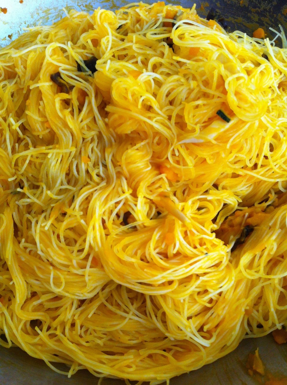 Beverlyhillsdoll 一起做