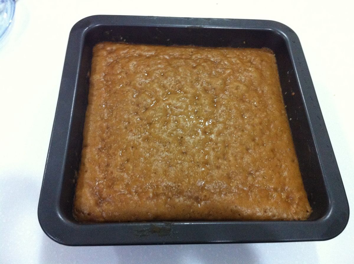 Daniel Lin 一起做