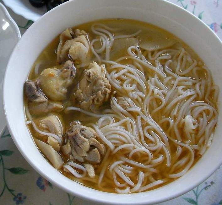 曾姬食堂 一起做