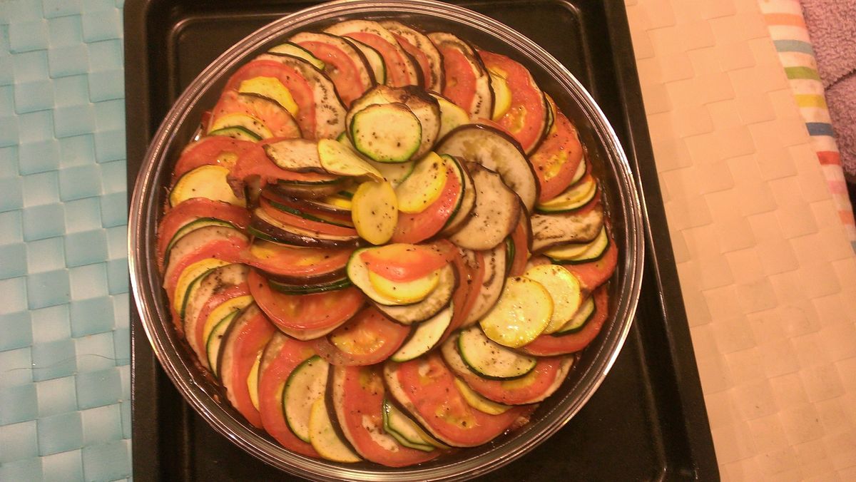 Simon  Chen 一起做