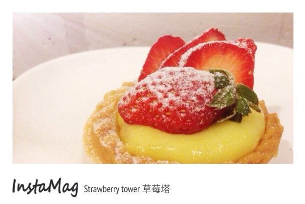 Jacky Yang 一起做