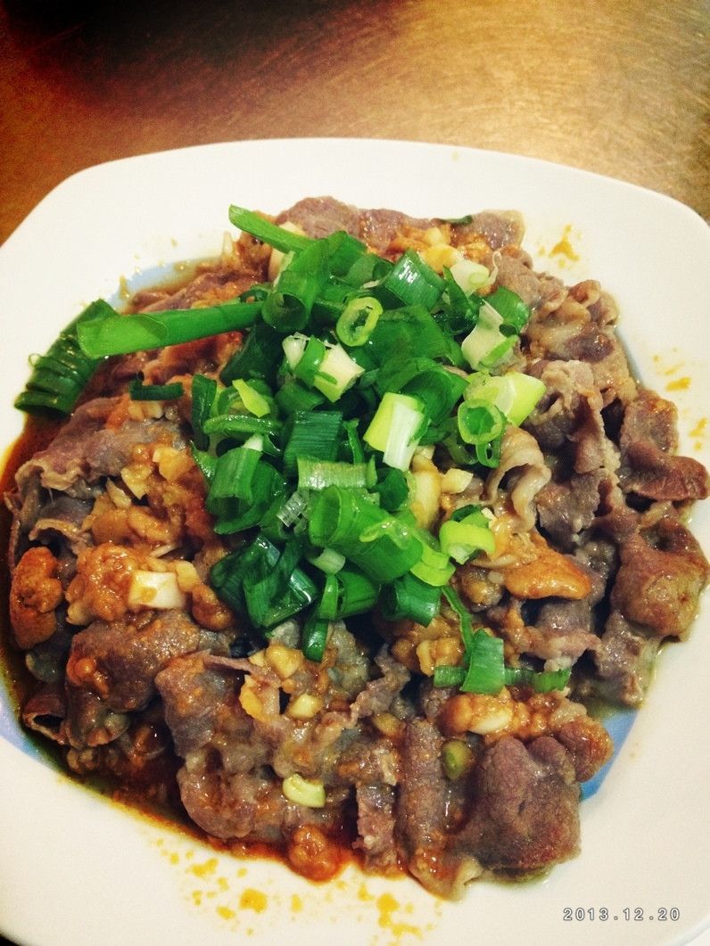 Nana Chang 一起做