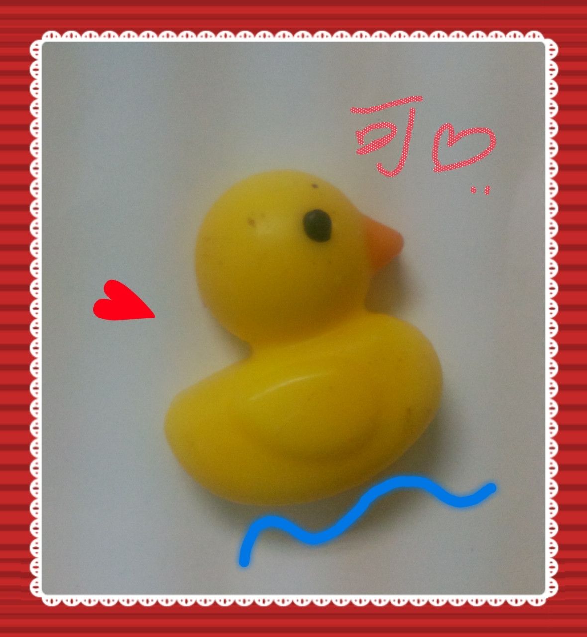 Ting Ting Liang 一起做