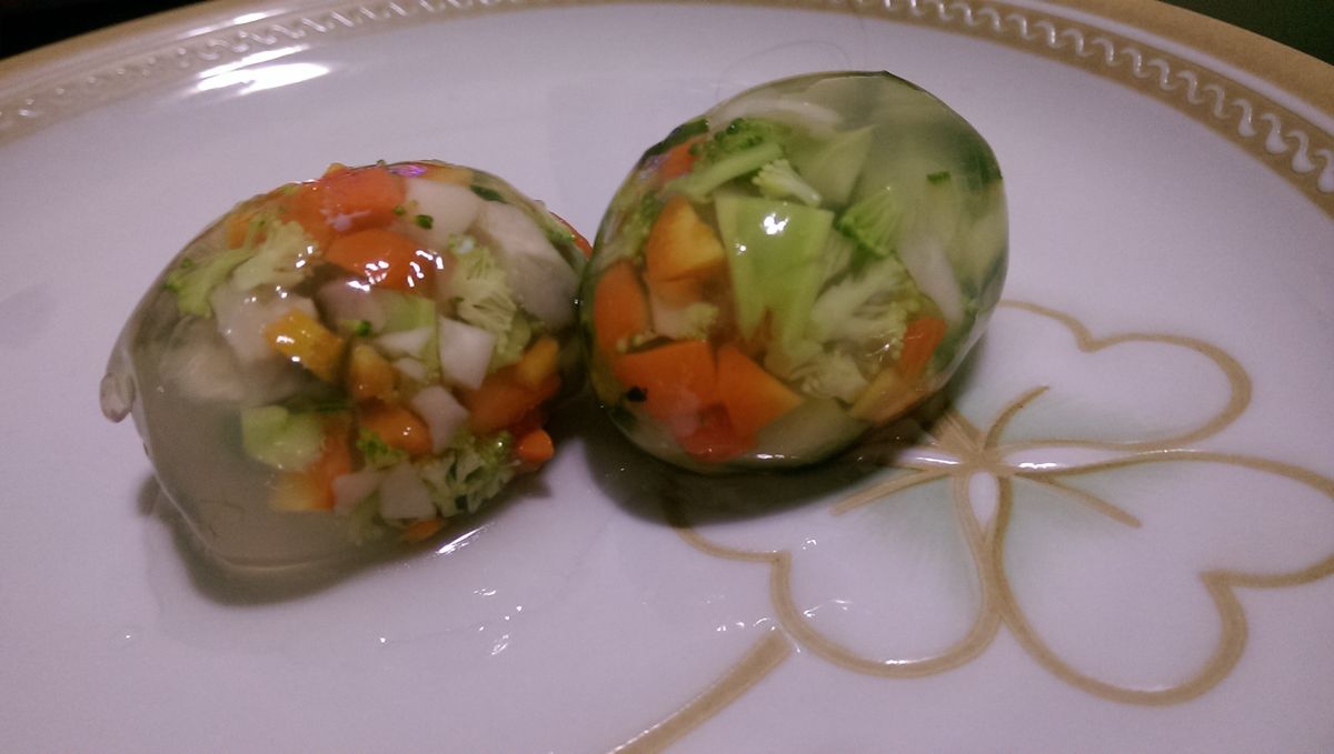 Hsin-Yi Lin 一起做