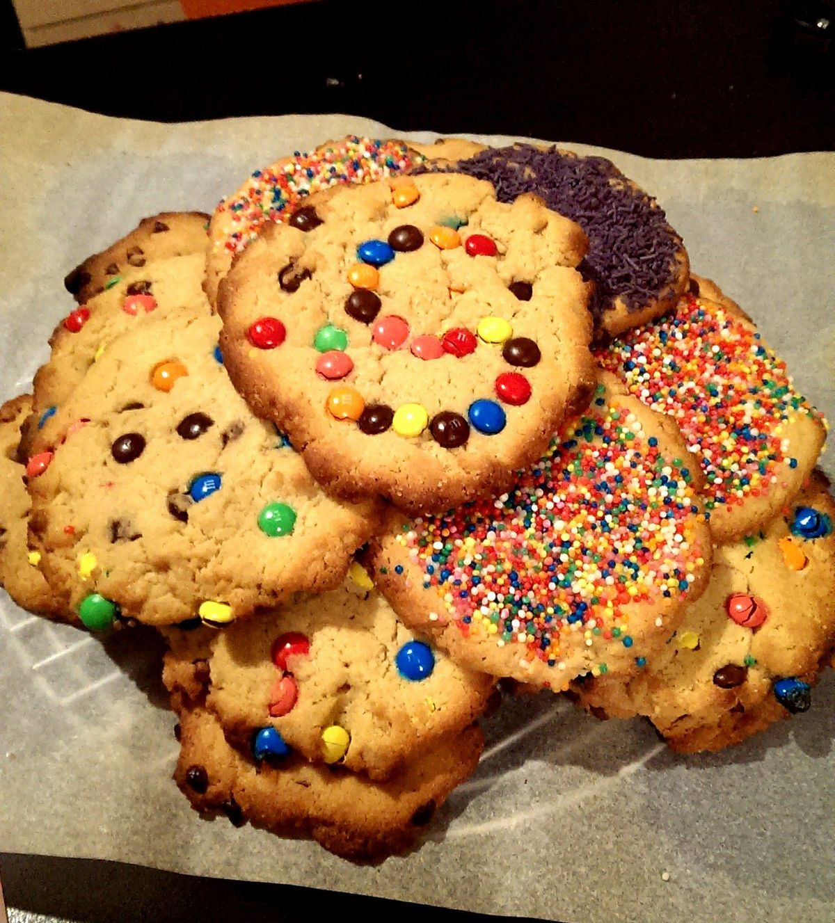 Jane Wancheng Ts 一起做