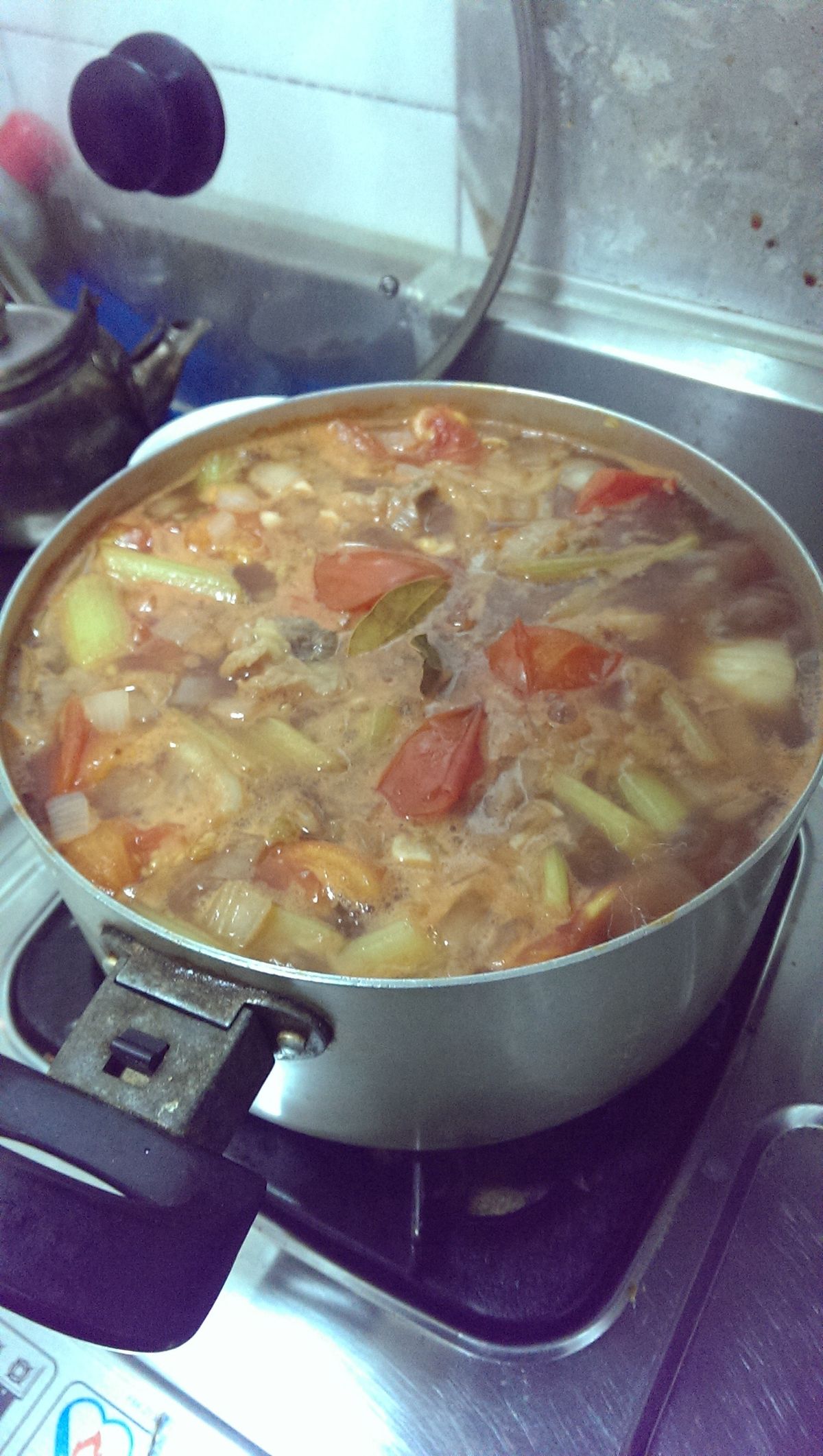 Jhih-jie You 一起做