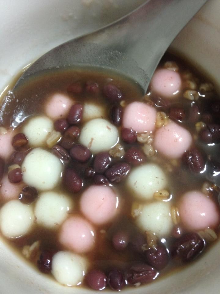 Catherine Lin 一起做