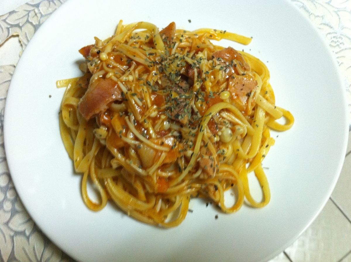 新手廚師西卡 一起做