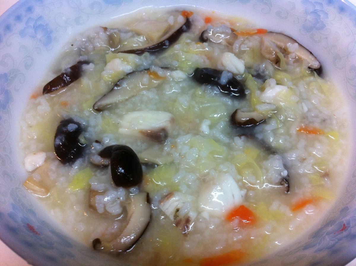 Chia Chi Huang 一起做