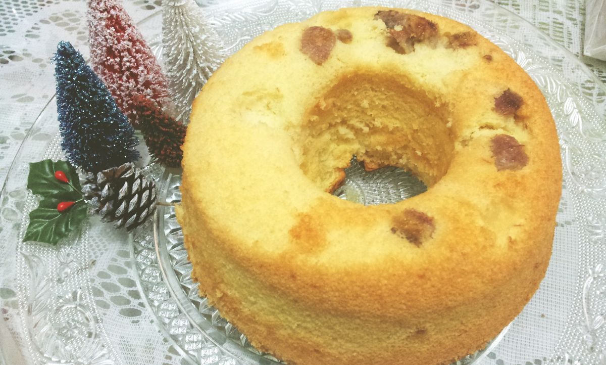 Szetik Chan 一起做