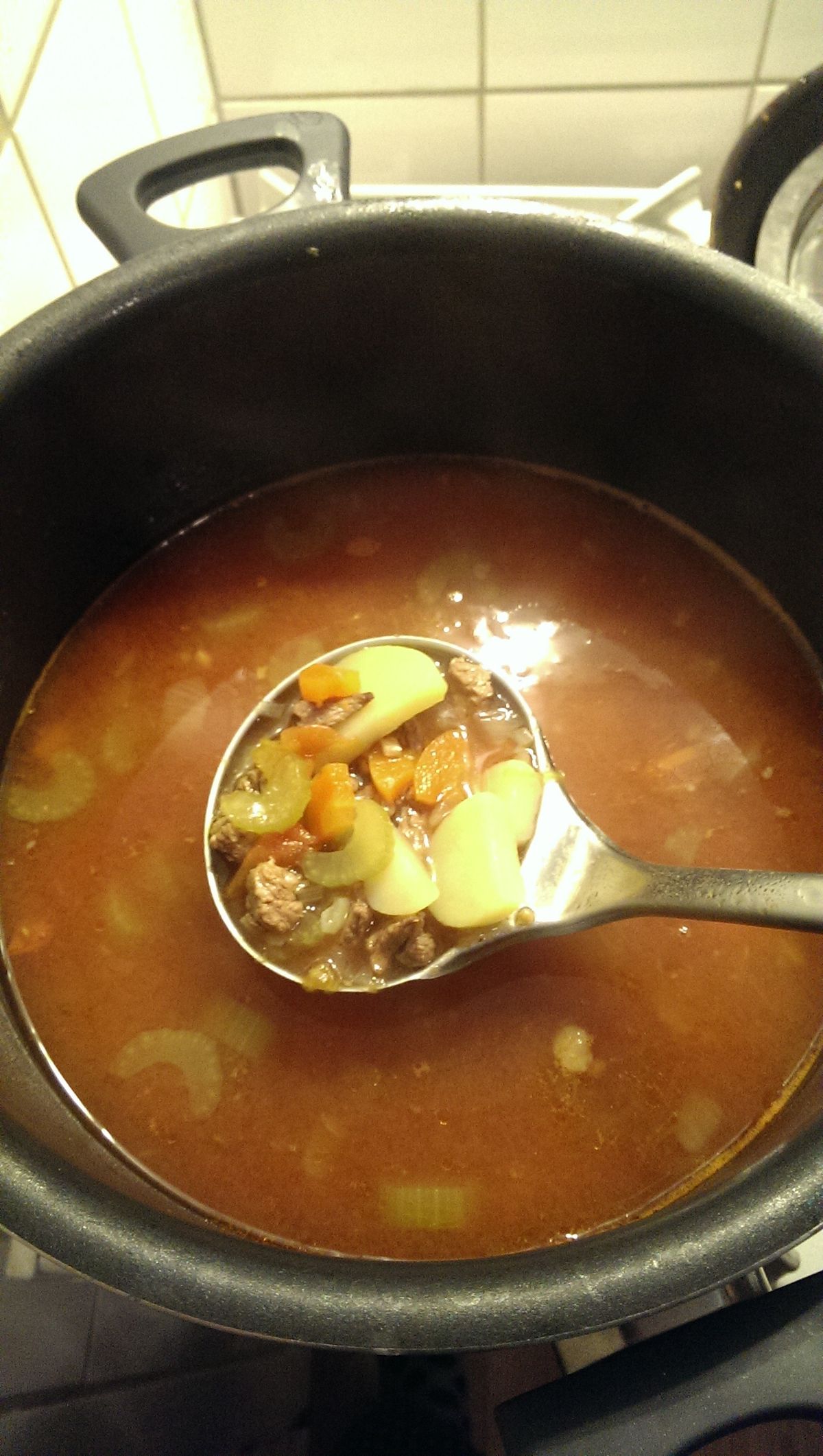 Li Chi Ying Pegg 一起做