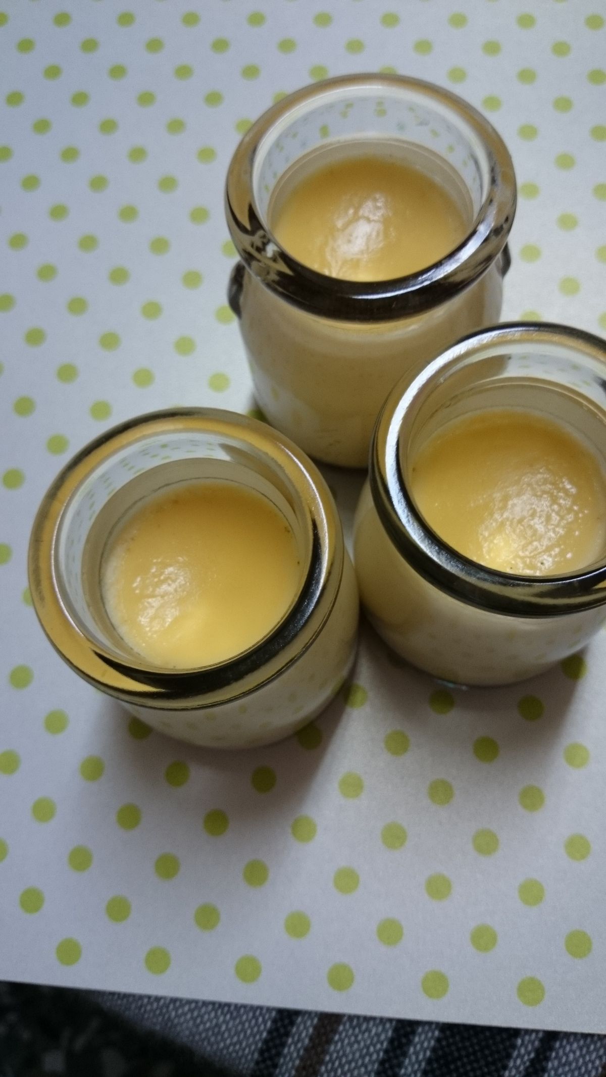 麻糬喵嗚 一起做