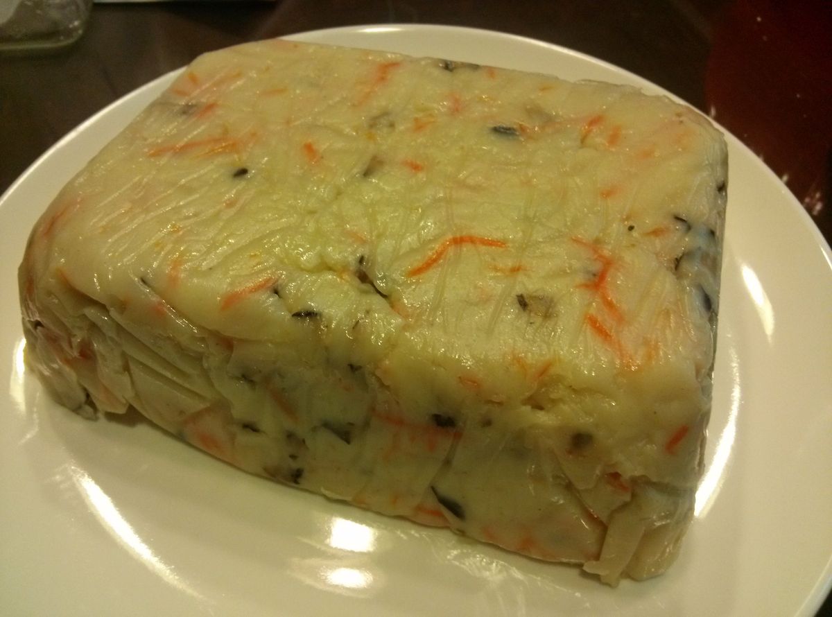 小宅主婦愛料理 一起做