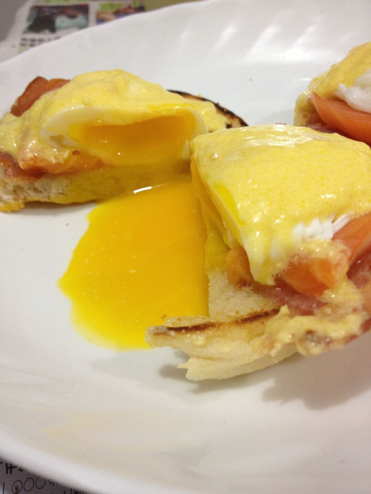 Yuek Ling Lui 一起做