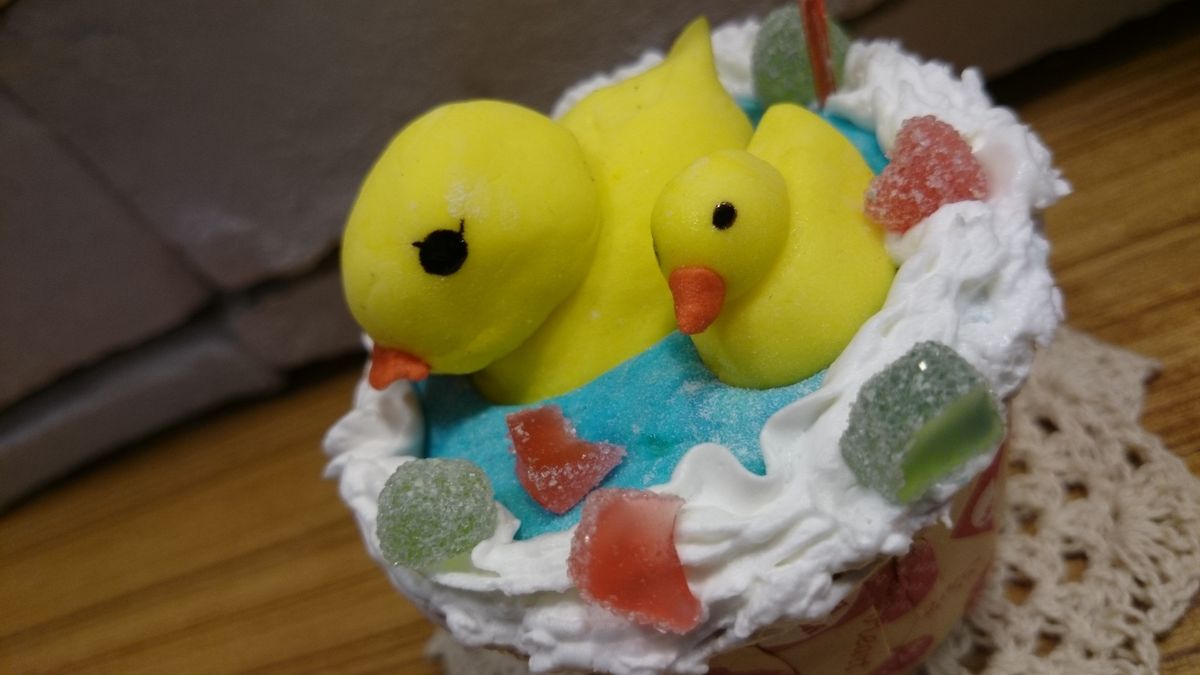 Hua Sam Lee 一起做