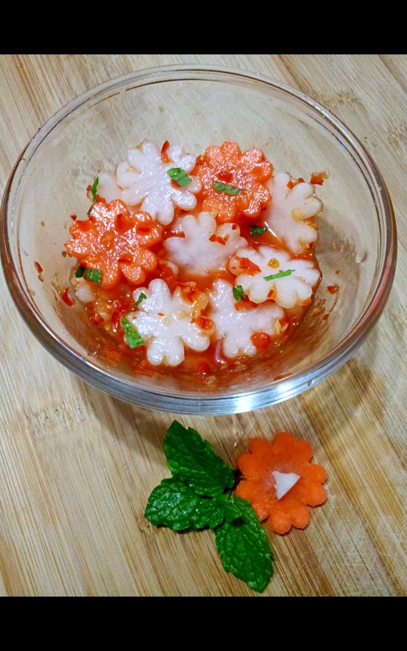 Doi Doi Ngui 一起做