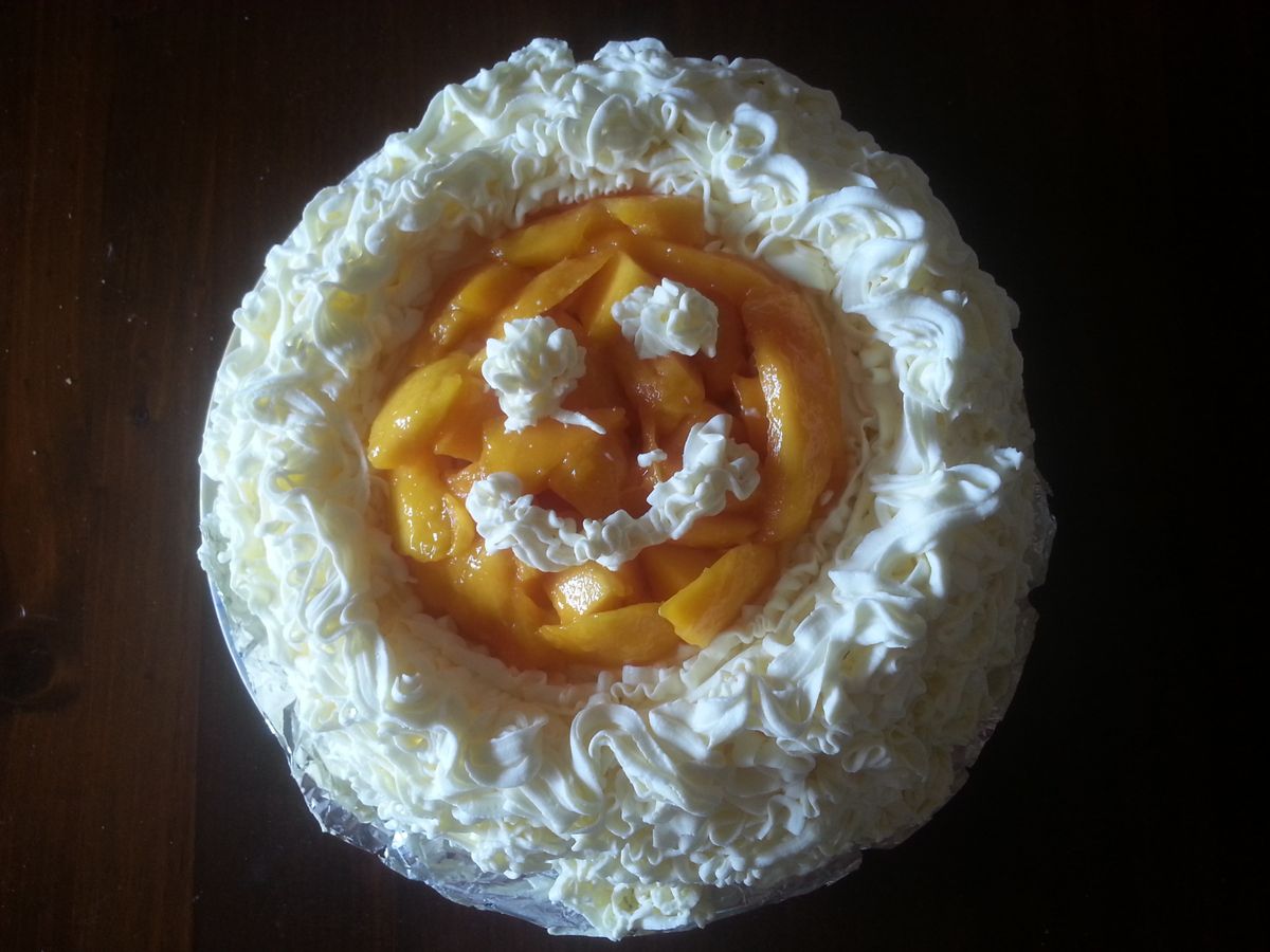 Belle Wong  一起做