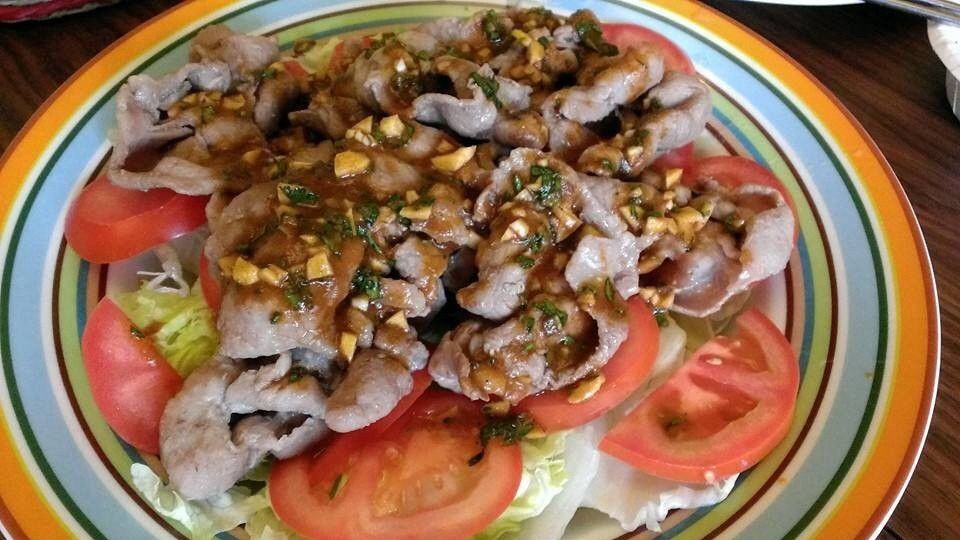 樸活小舖 一起做