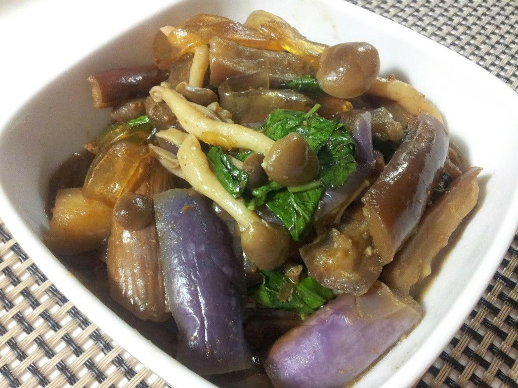 Maoting Liu 一起做