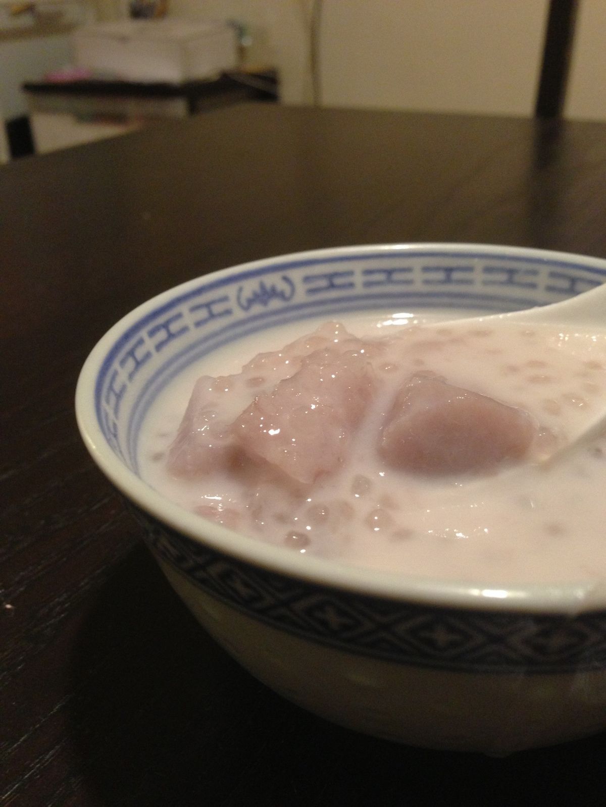 Vicky愛下廚 一起做