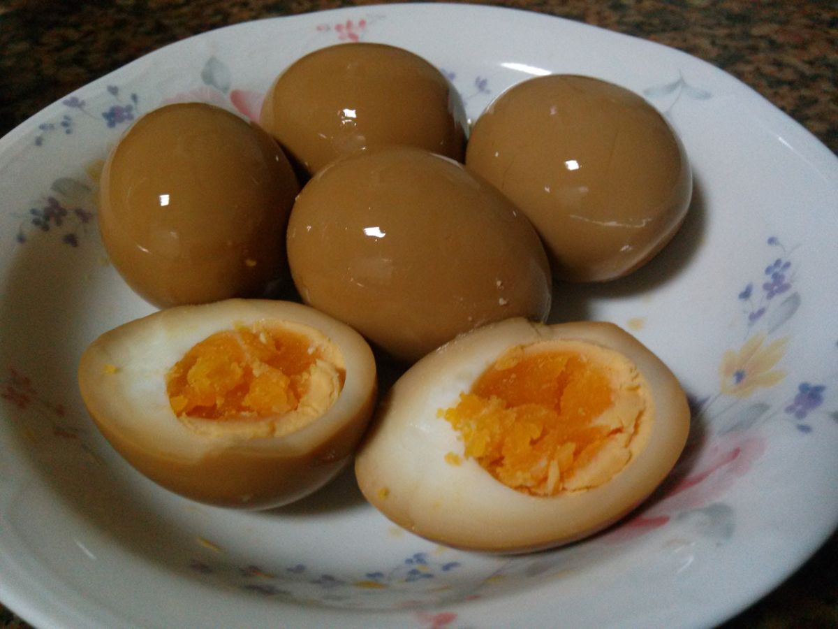 小米愛料理 一起做