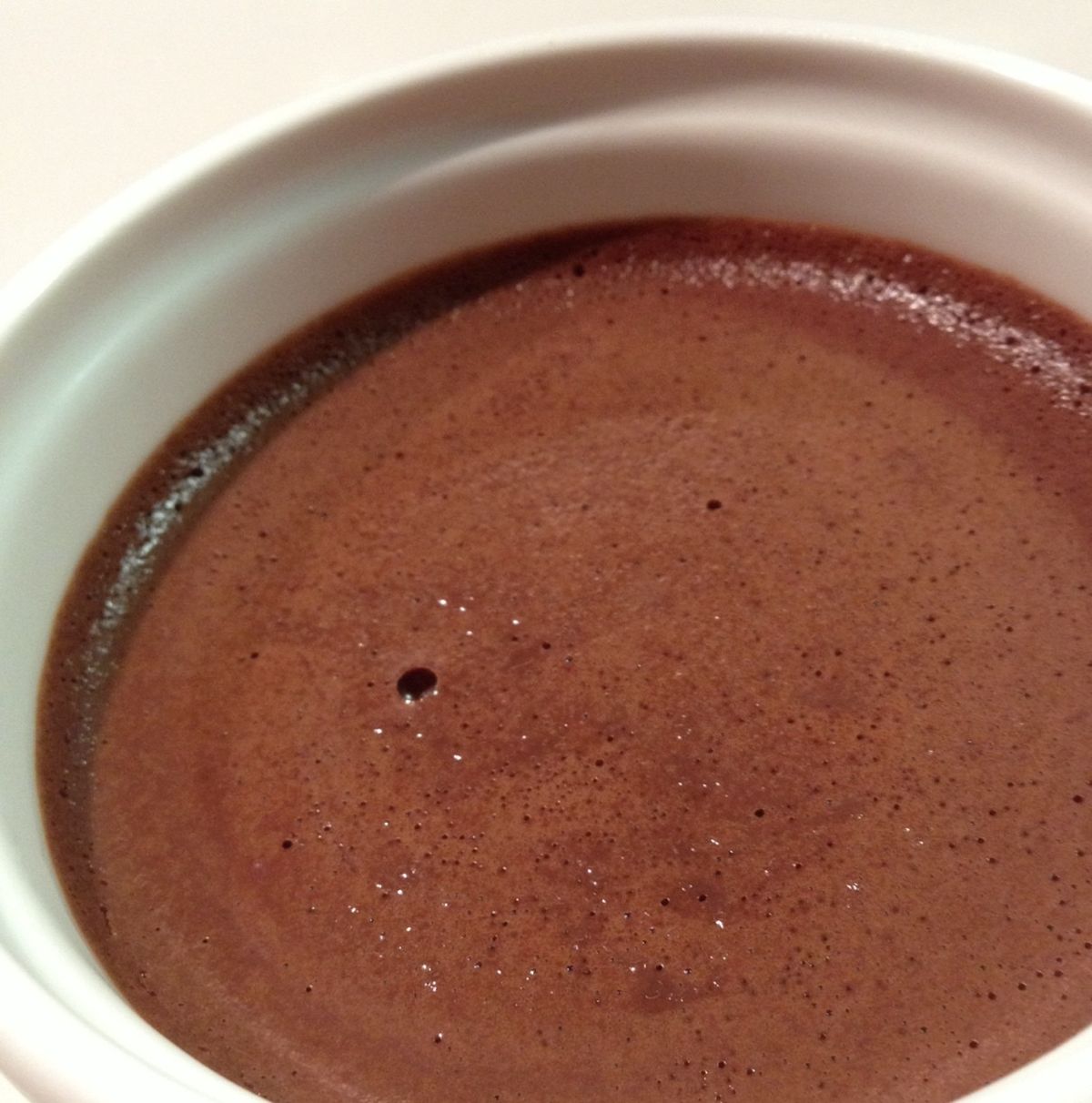 Sylvie Liu 一起做