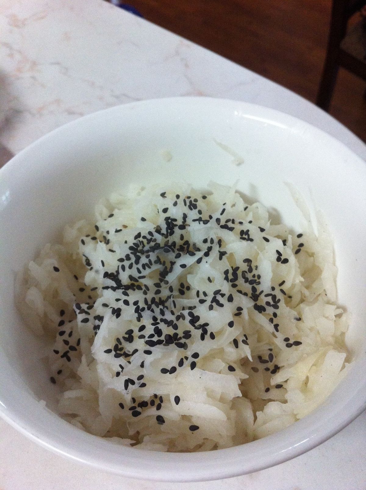 Marandi Tata 一起做