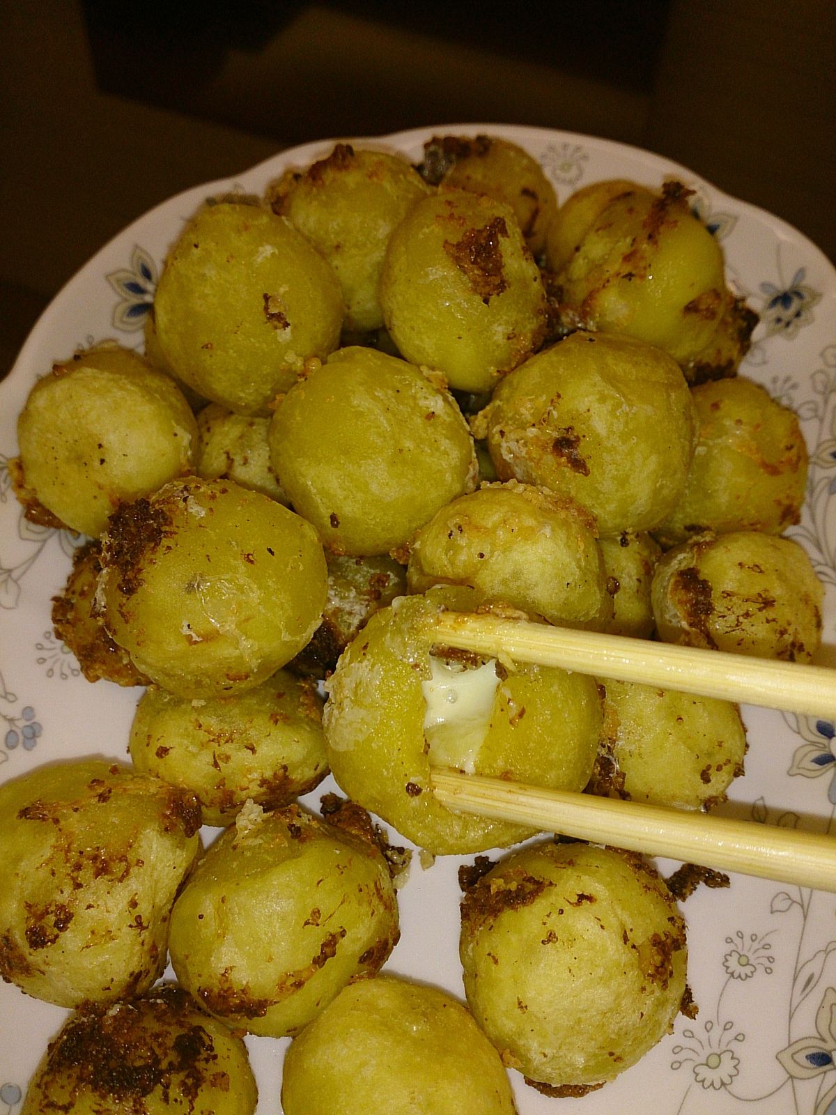 Syou Kougi 一起做