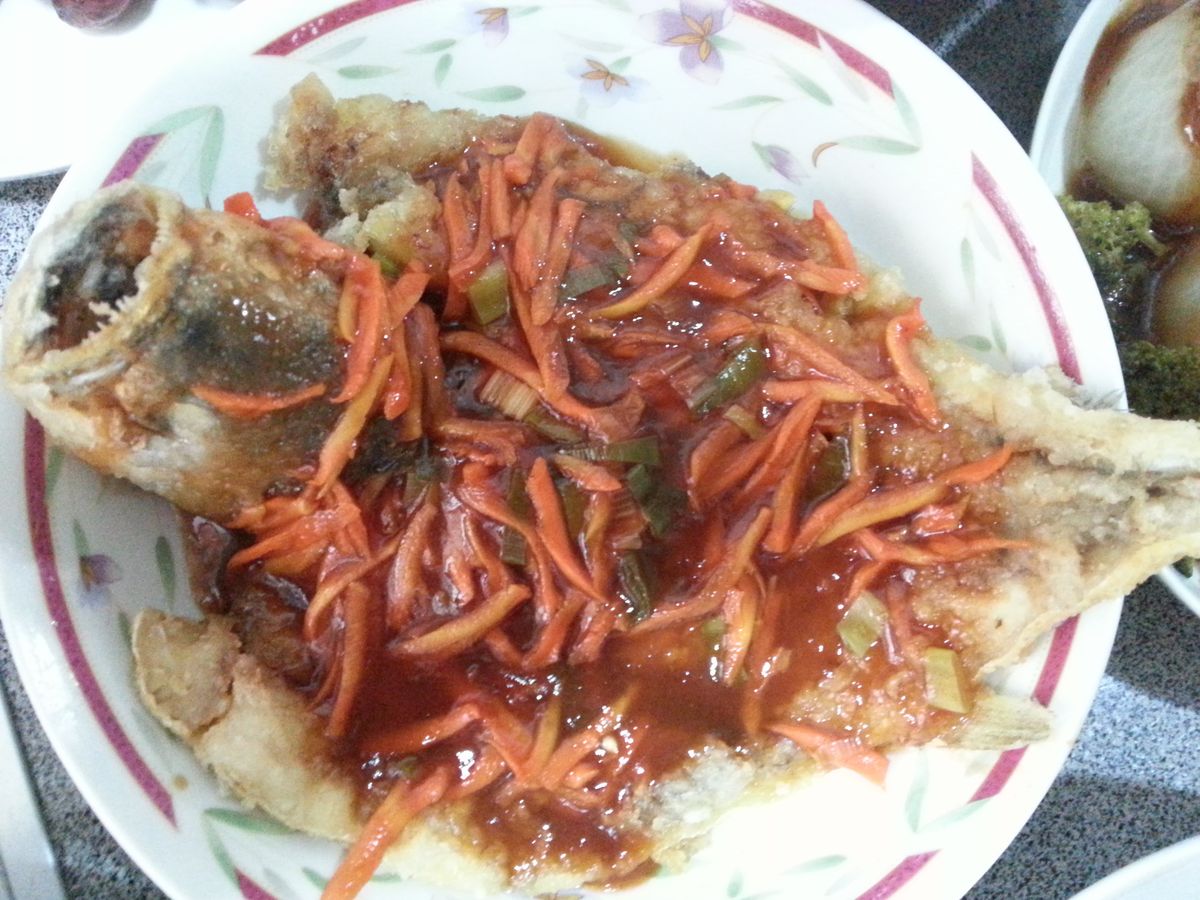 無法顯示 一起做