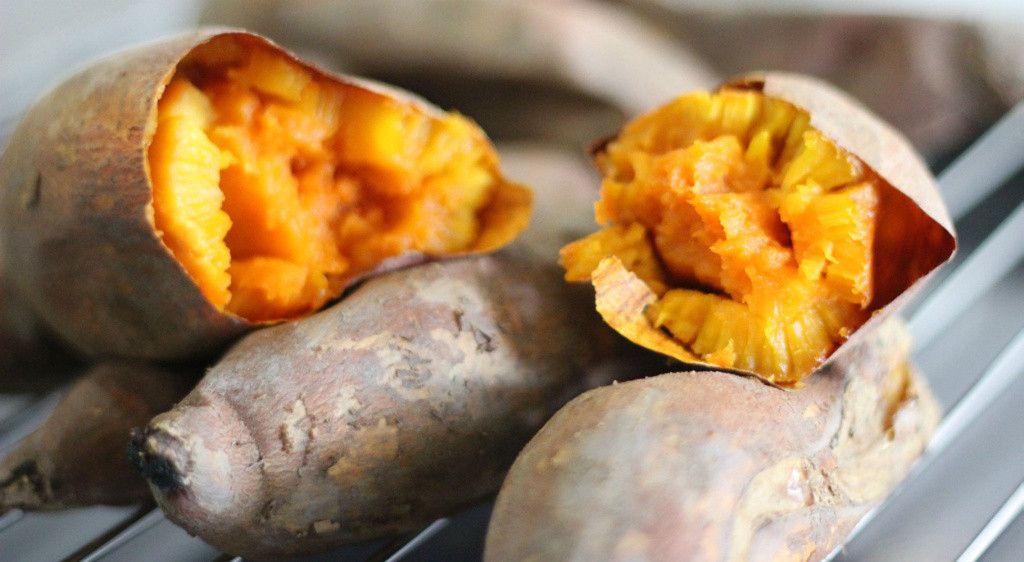 Cynthia 廚藝生活 一起做