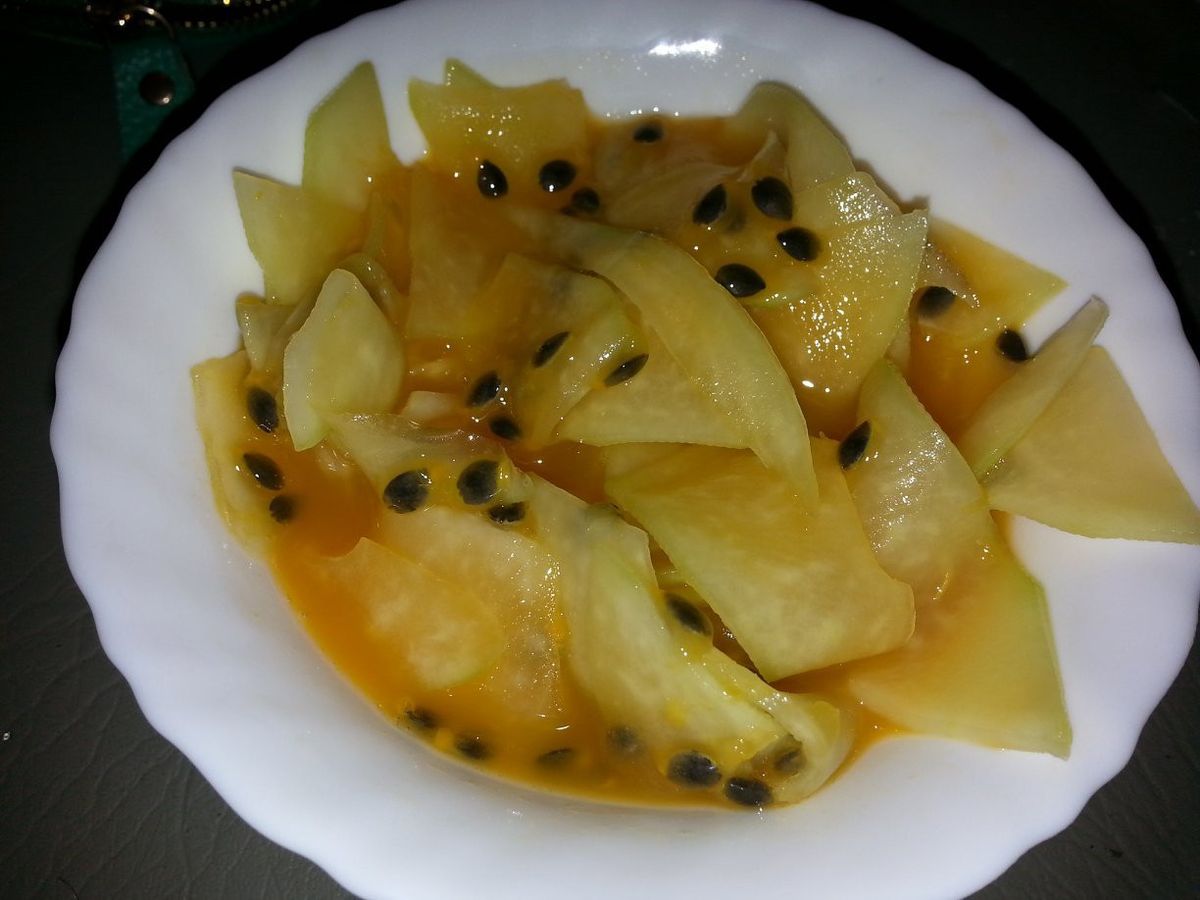 淏淏♥媽咪 一起做