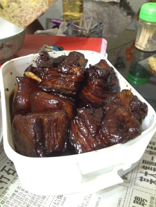 Un Keng Ho 一起做