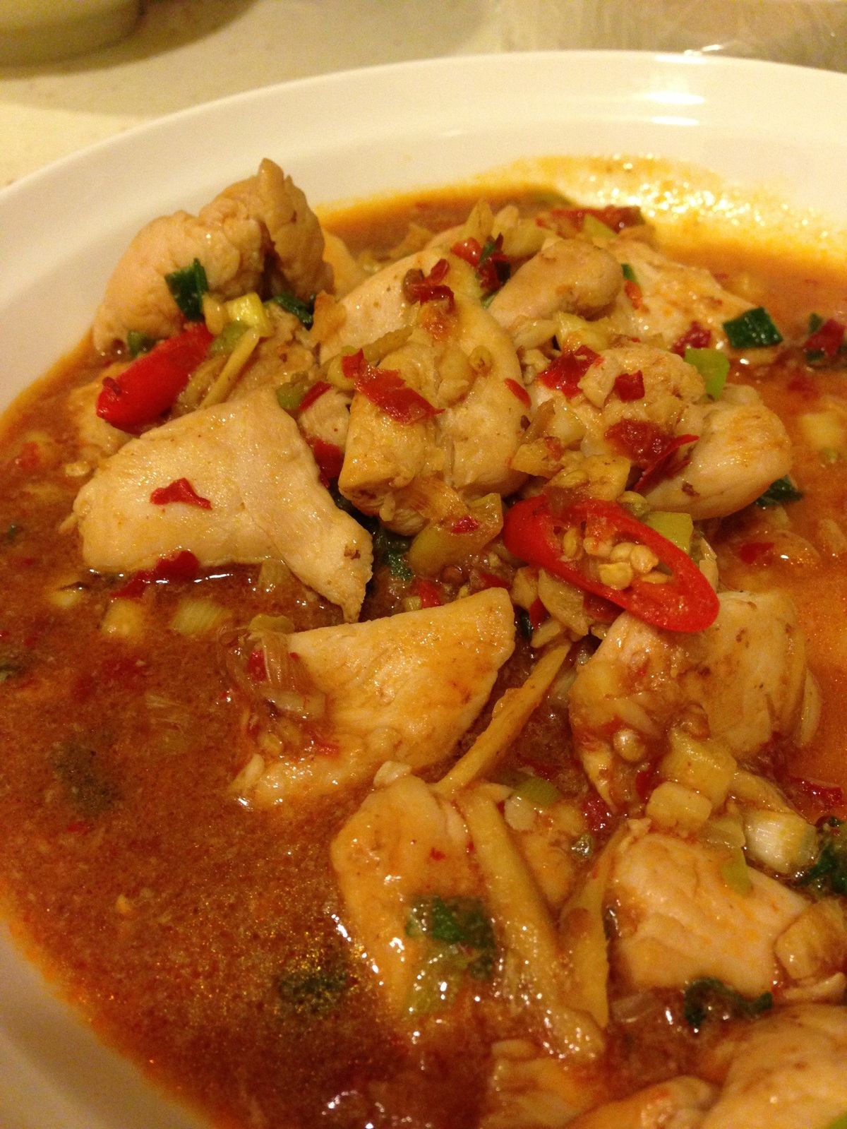 Sheryl Wang 一起做