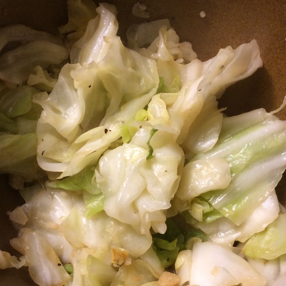 Phoebe S. Shen 一起做