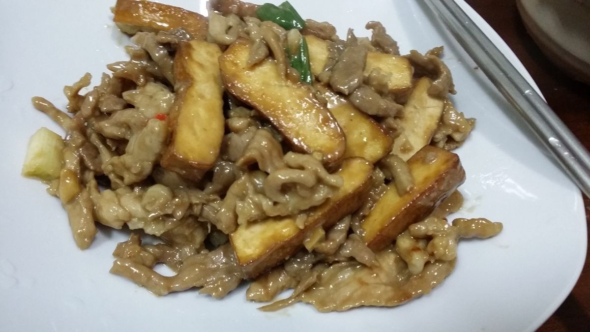 か しこ 一起做