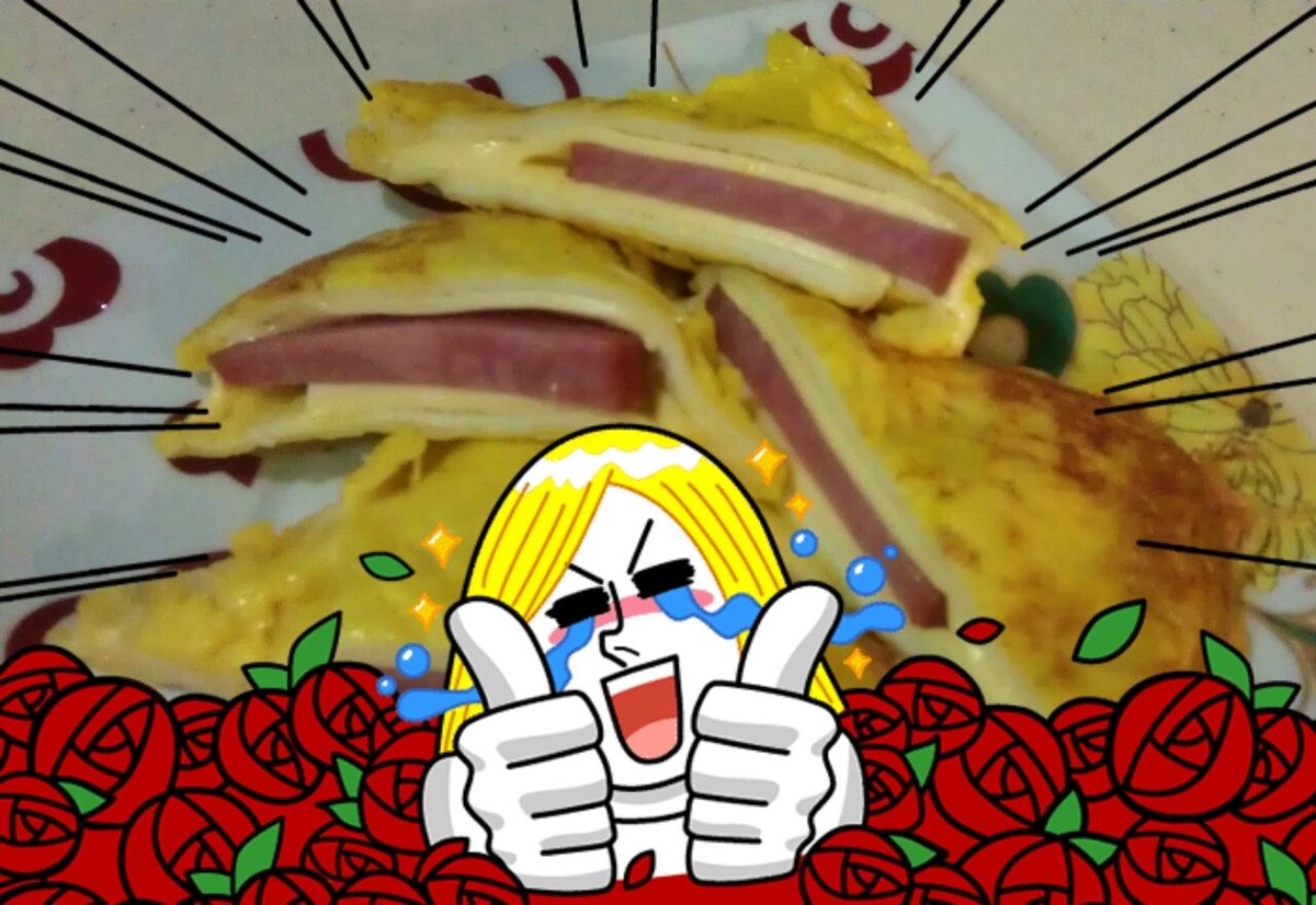 Hui Chuan Lu 一起做