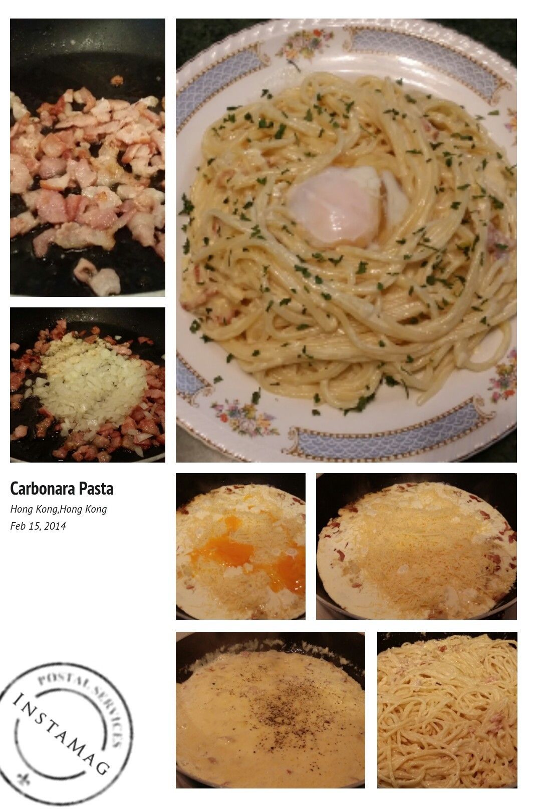 William Lee 一起做