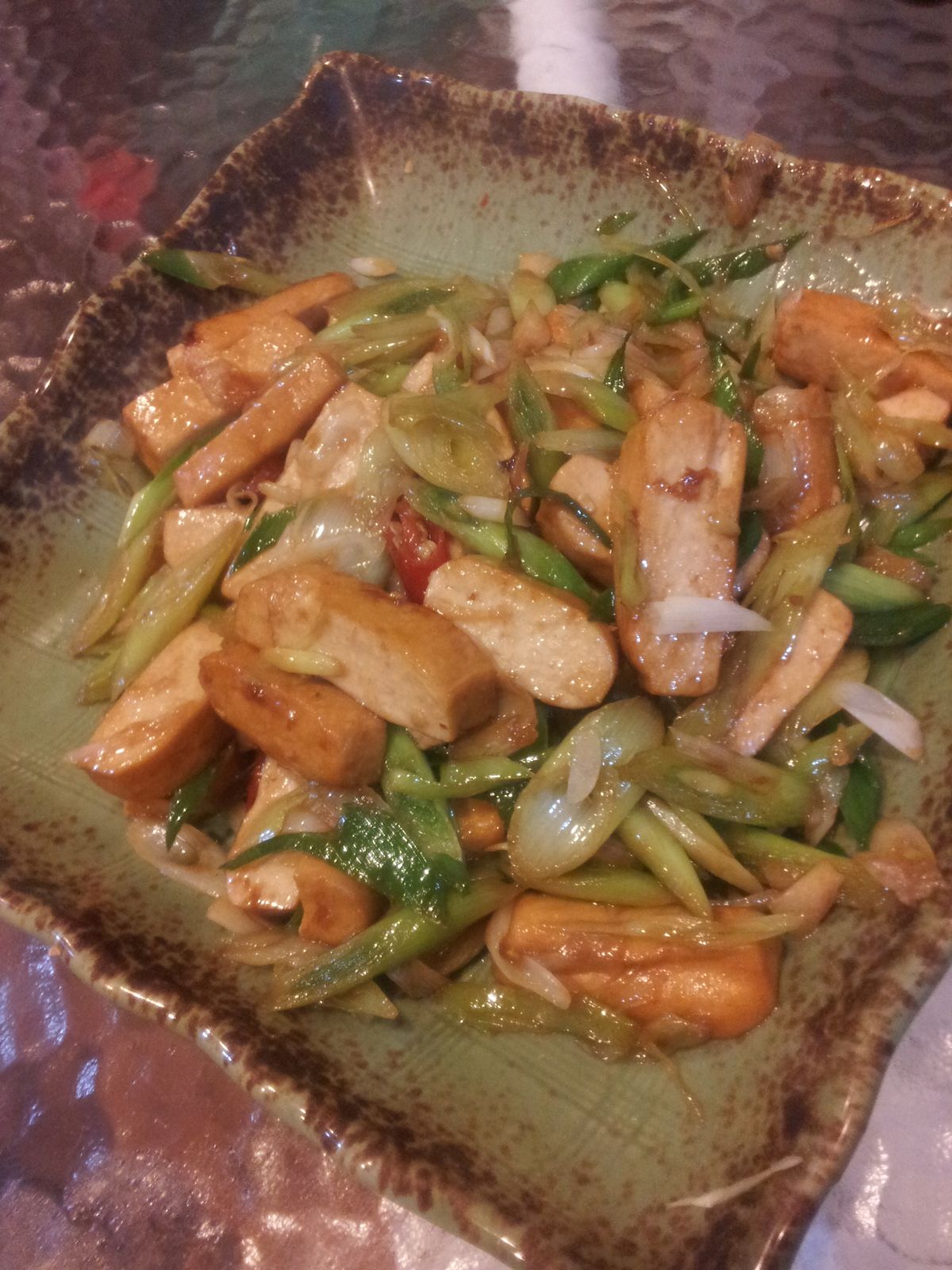 Huiru Hong 一起做