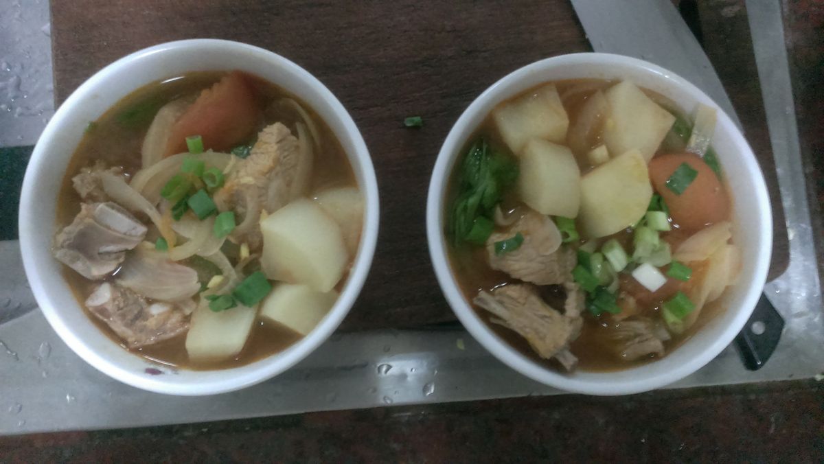 Chung Chun Wang 一起做