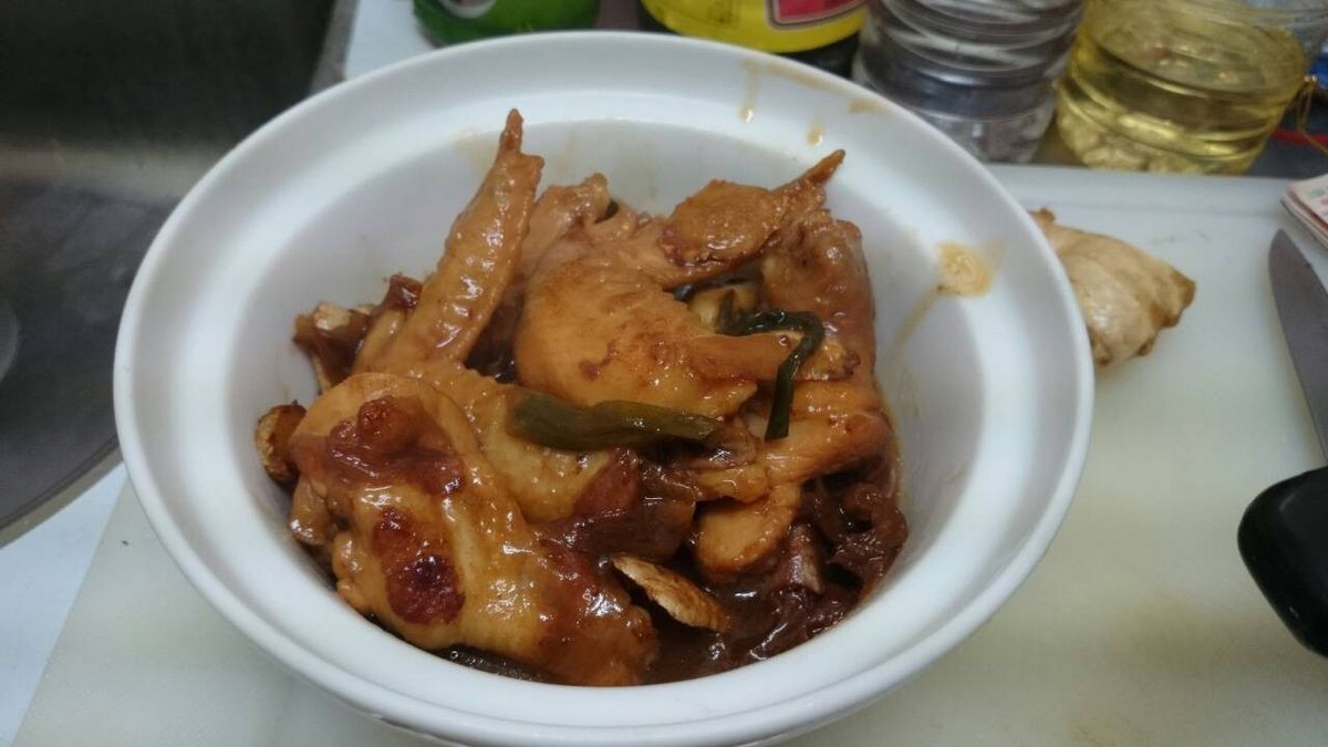 Shin-Yi Wu 一起做