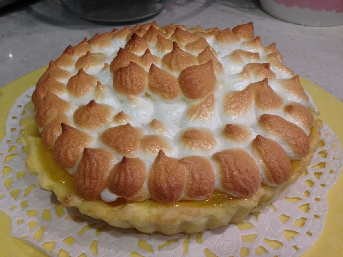 Liang Chiu 一起做