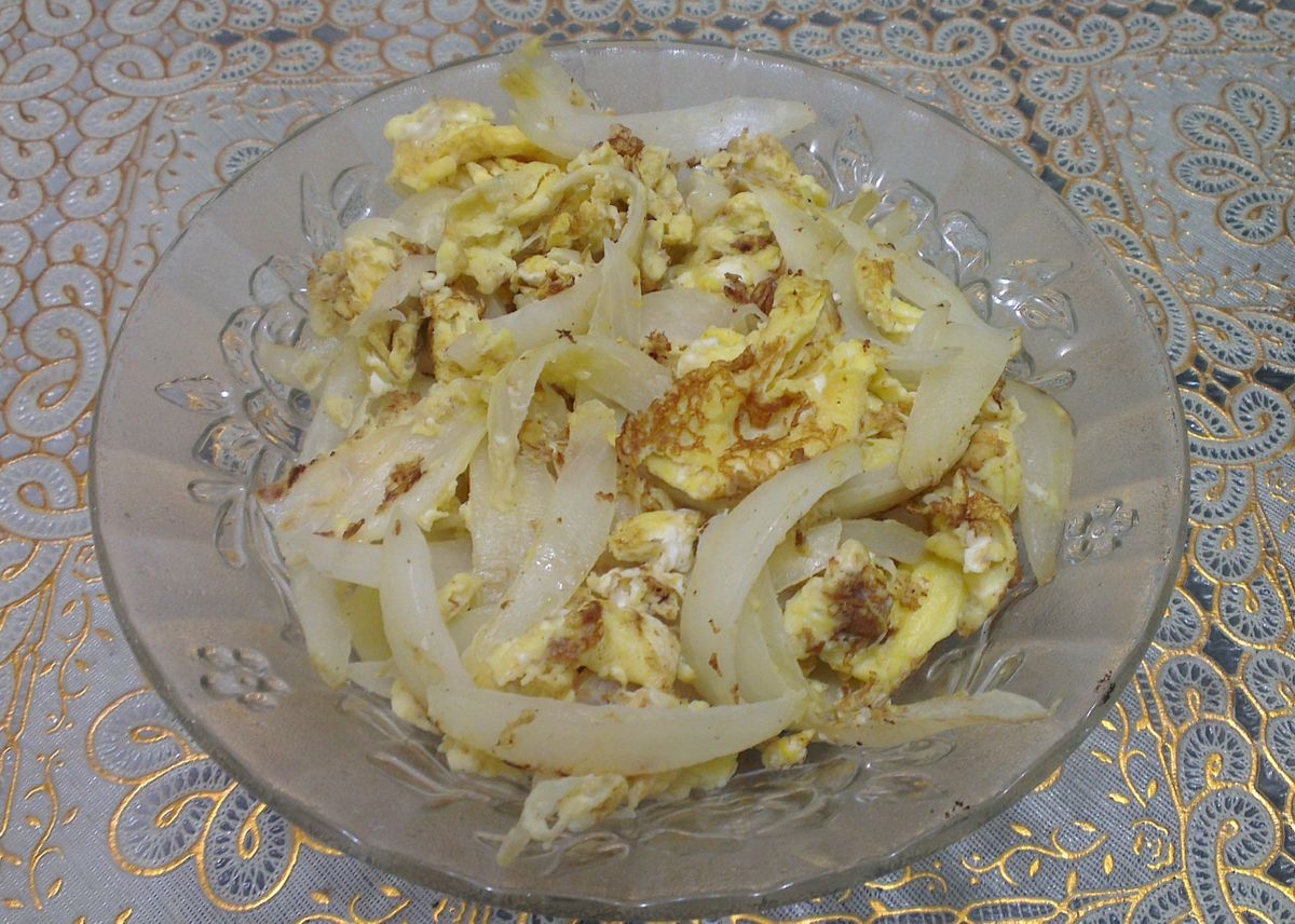 Sunnia Peiyu Kao 一起做